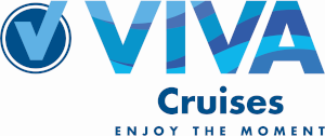 VIVA Cruises Specialist